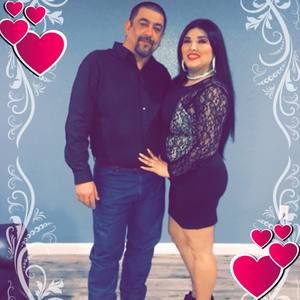 Meet your Posher, Raquel